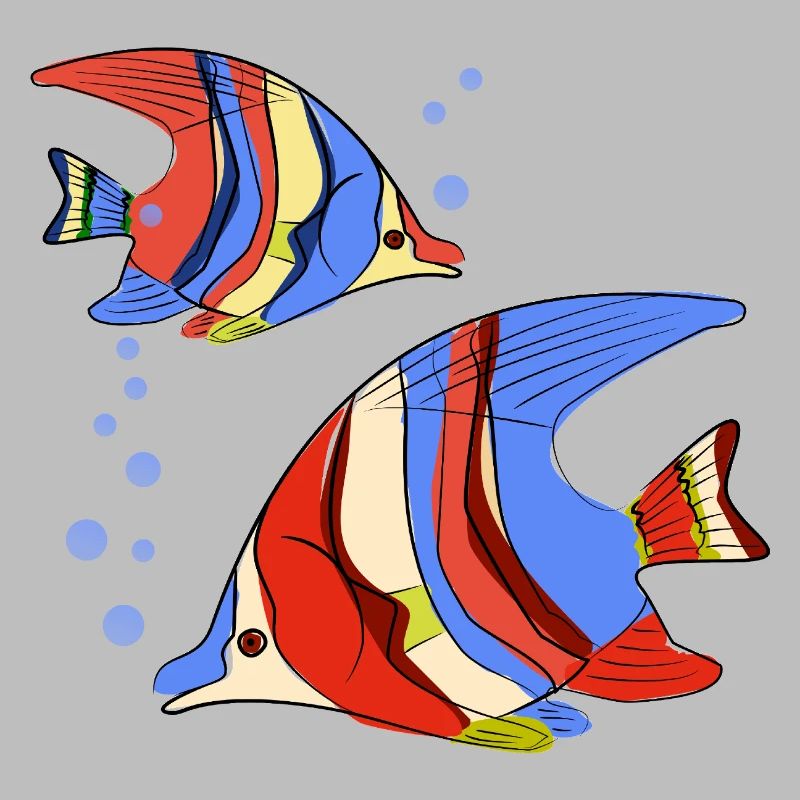 Pisces