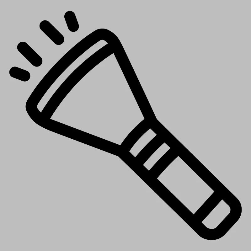Flashlight