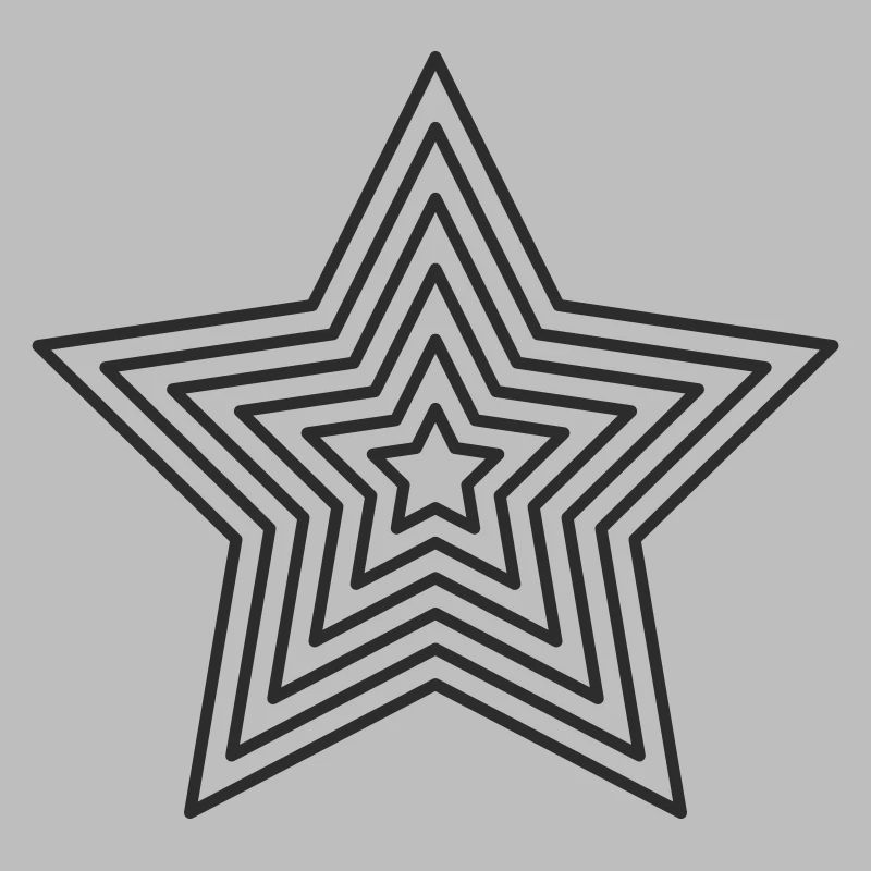 étoile