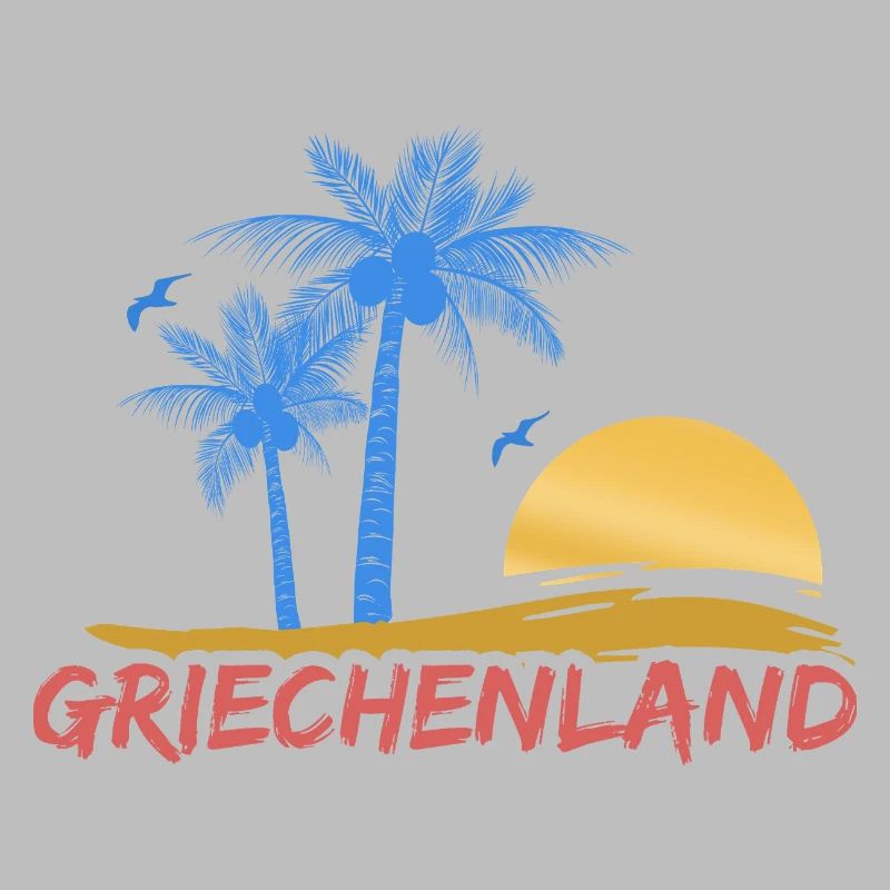 Grèce