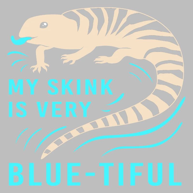Lizard