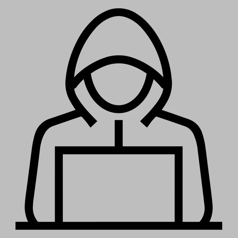 hacker