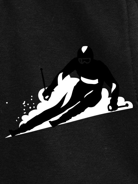 Ski