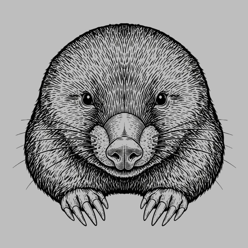 Mole