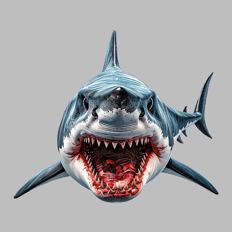 Requin