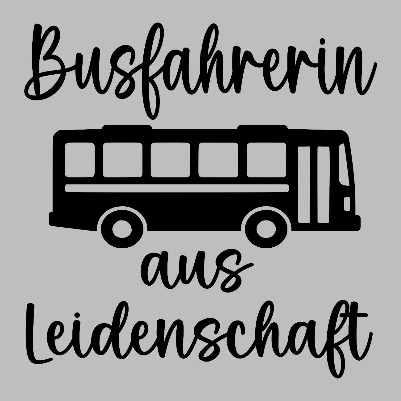 Bus Driving Bus Driver Bus
