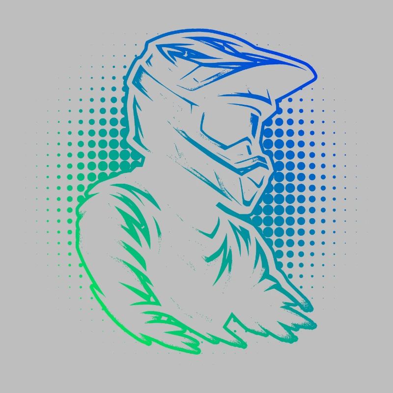 Pure motocross focus