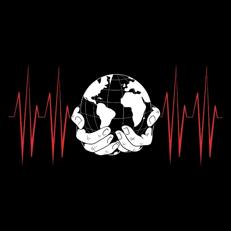 Climate change Environment Environmental protection