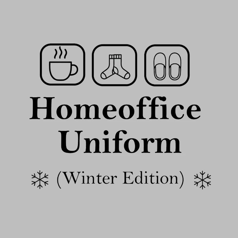Icon_Homeoffice_Uniform_WW