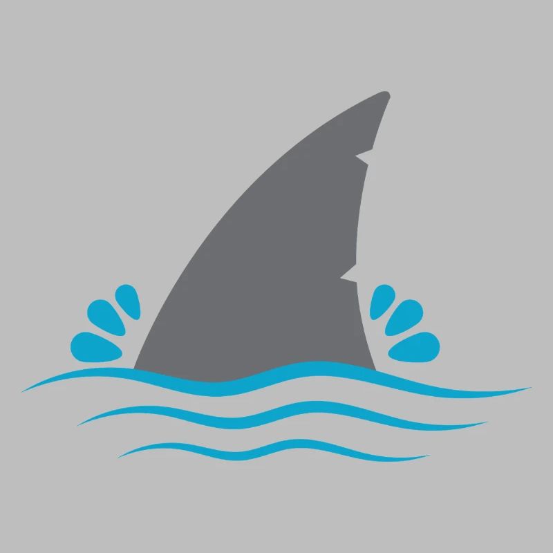 Aileron de requin