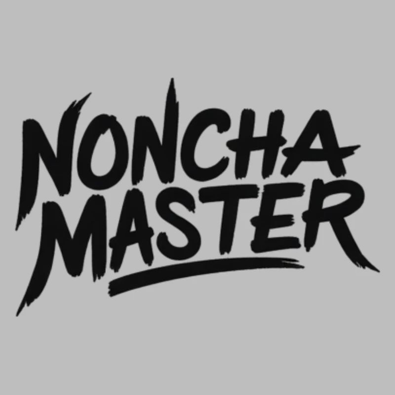 Noncha Master