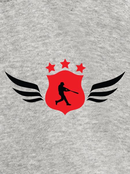 Baseball - Sport