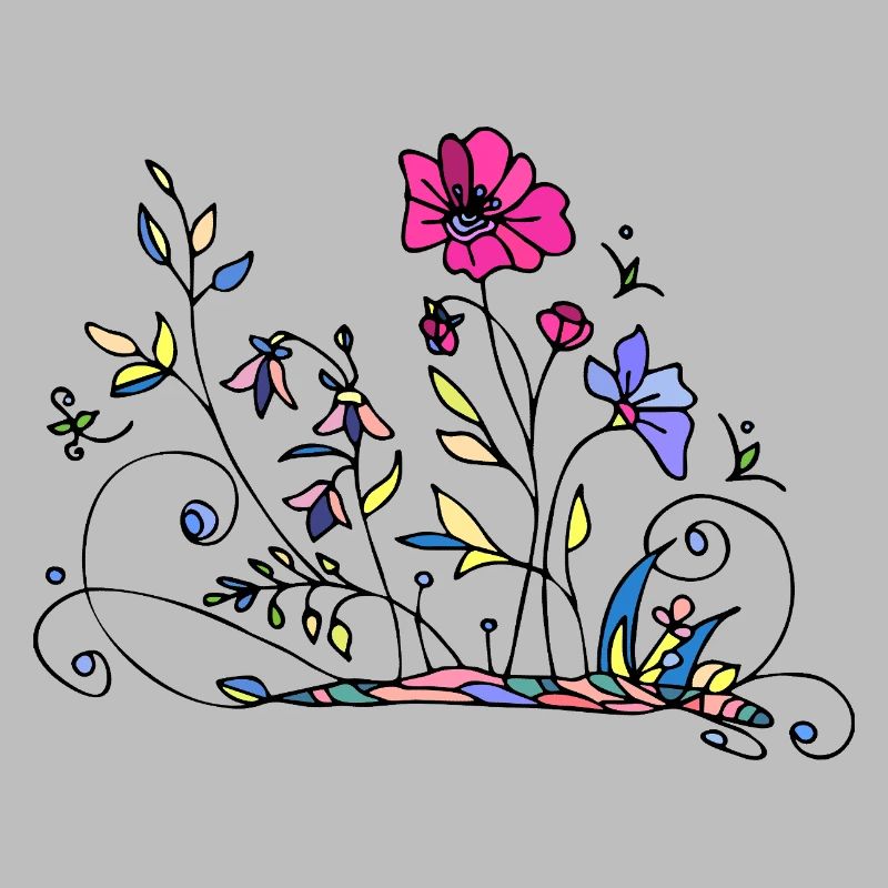 Fleur