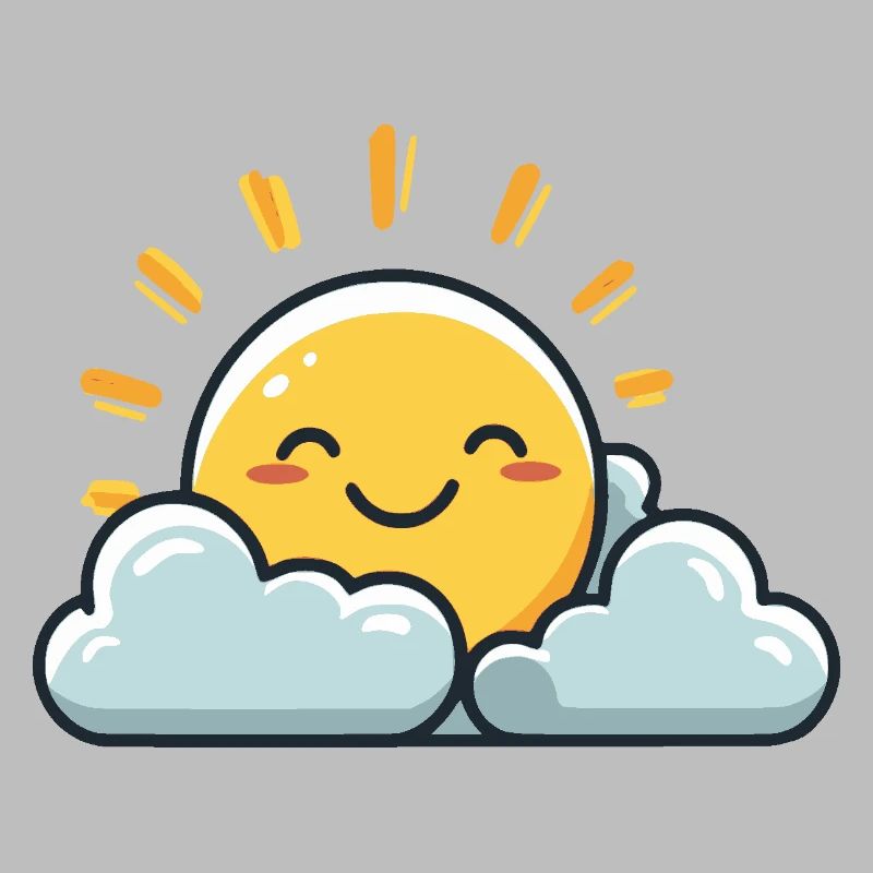 Soleil