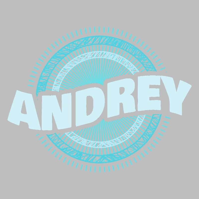 Andrey