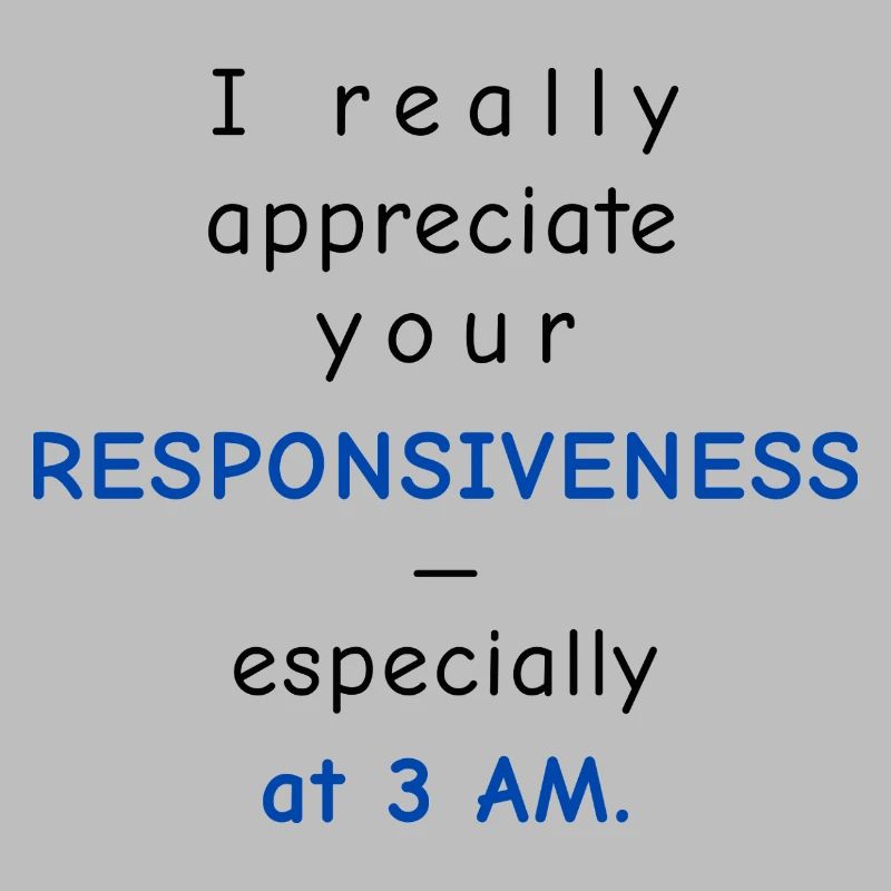 Évaluation de la performance du bébé – Réactivité