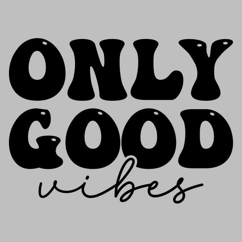 Positives Statement Design 