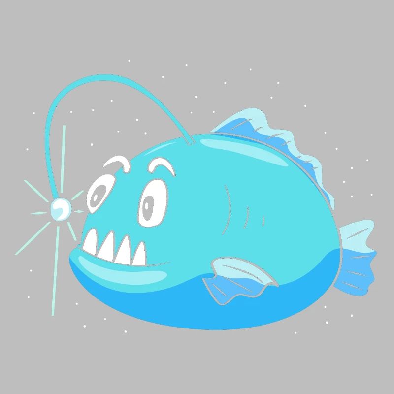Frogfish