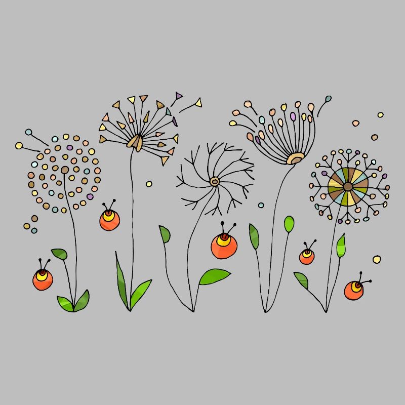 Fleur