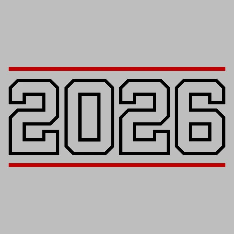 2026 Line