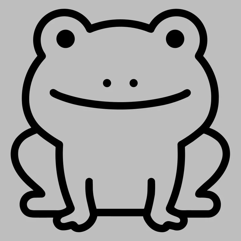 Frosch