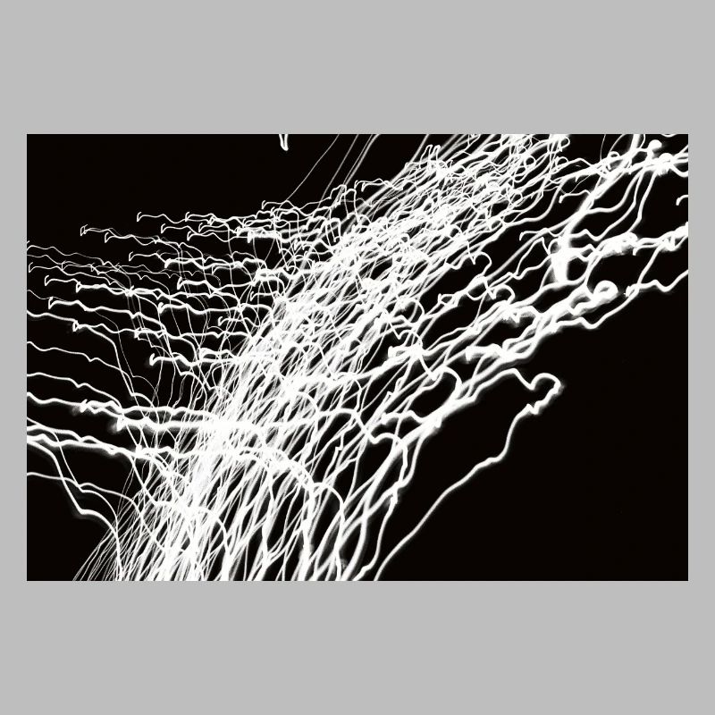 Lichtspiele 1