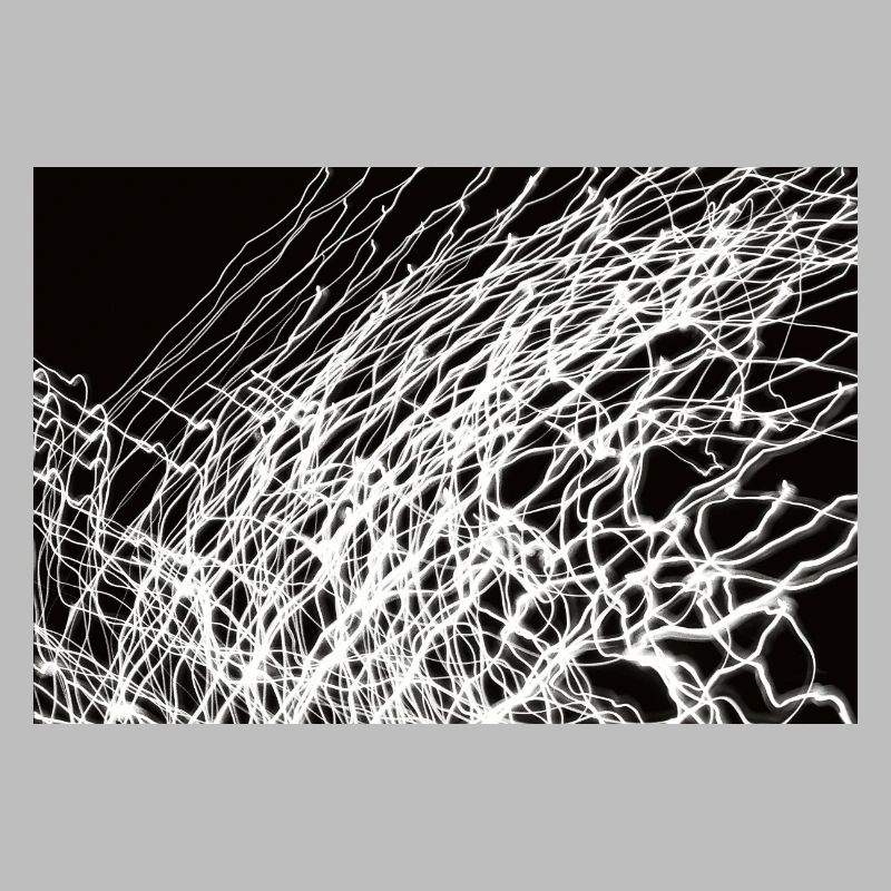 Lichtspiele 3