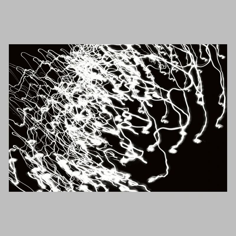 Lichtspiele 5