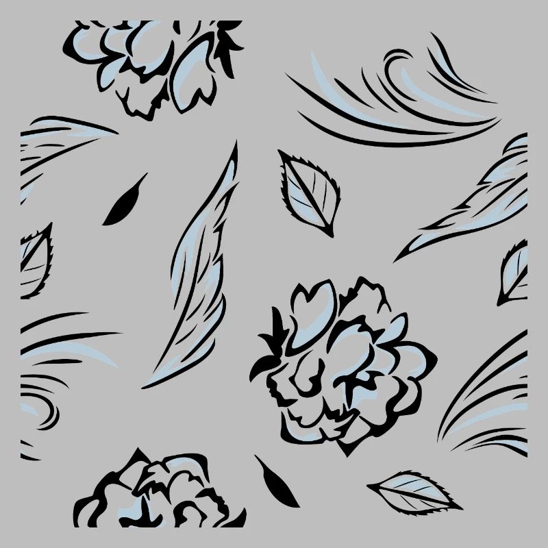 Seamless_pattern_with_roses