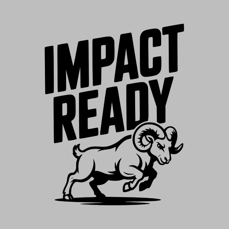 Impact Ready