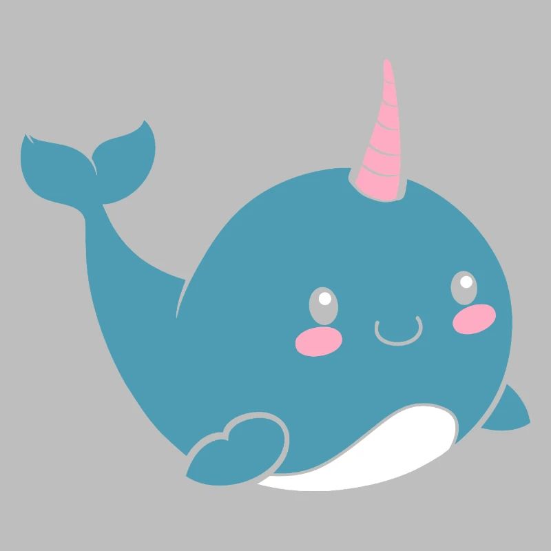 narval