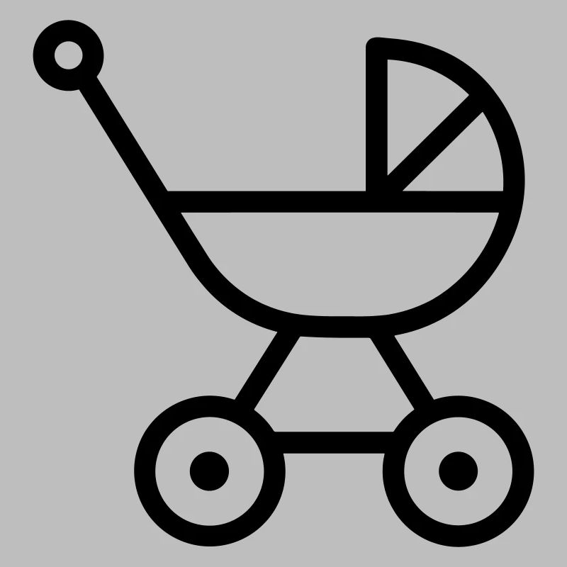 poussette