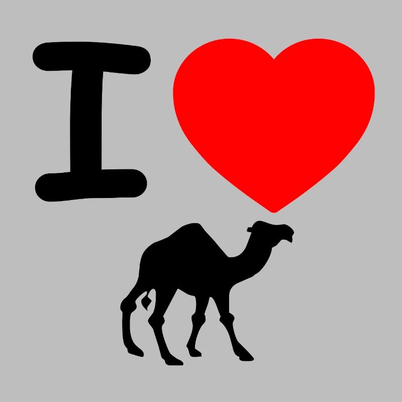 Dromedary