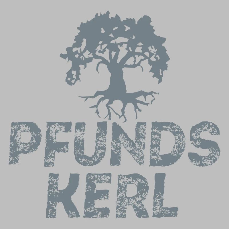 Pound Guy
