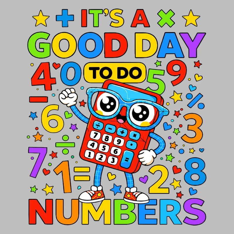 Vibrant Numbers Calculator