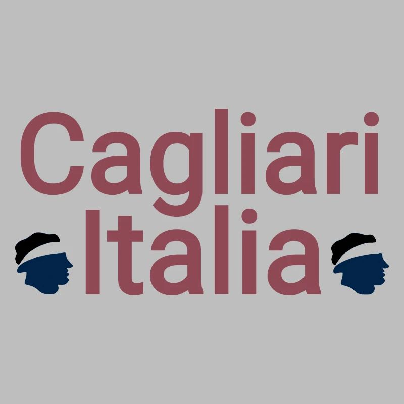 Cagliari
