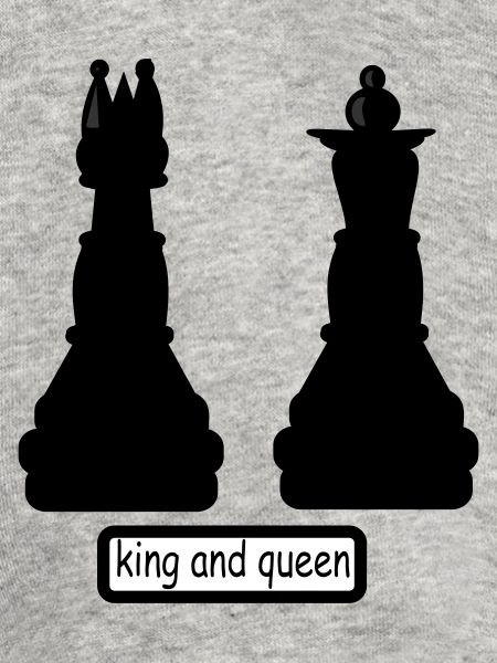 king_and_queen