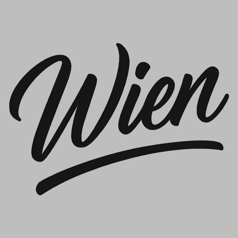 Wien Script