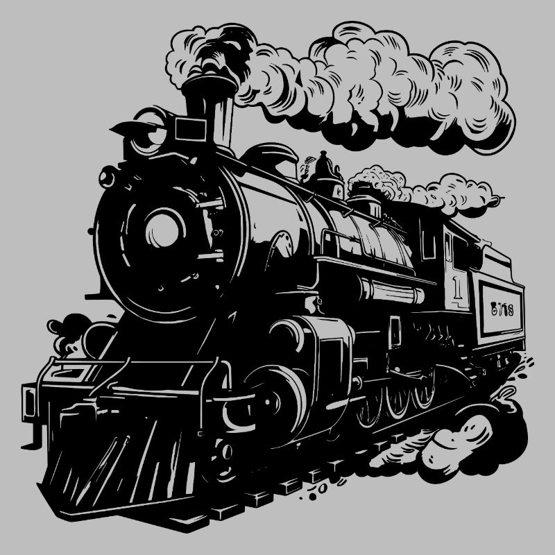 Train