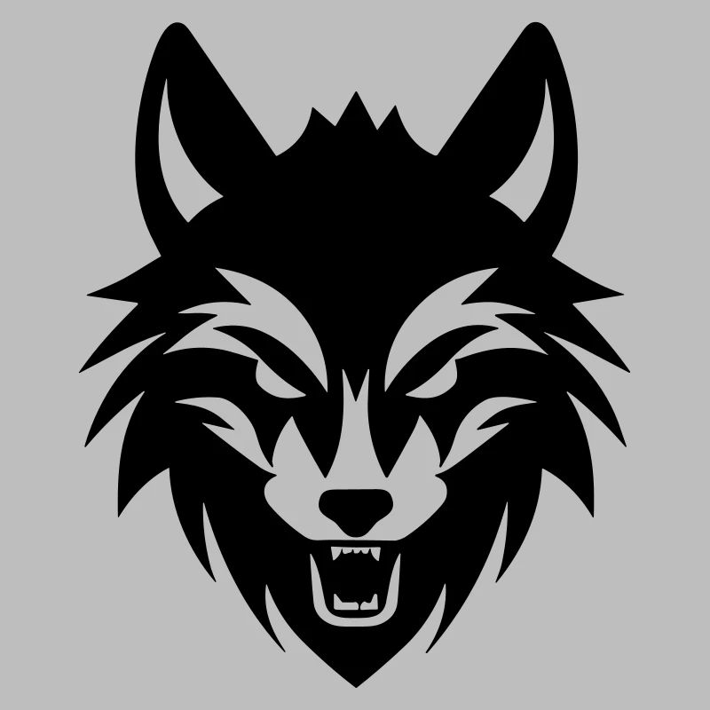 Loup
