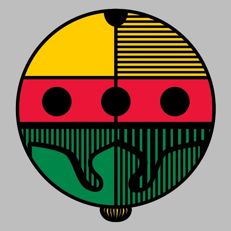Schellen