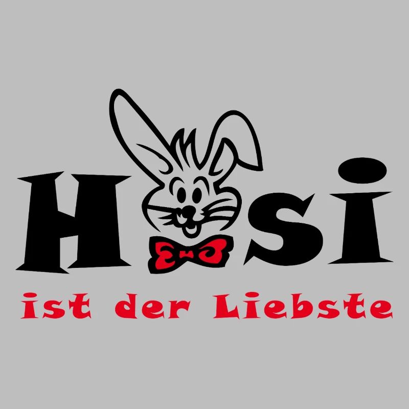 Bunny est la plus chère Easter