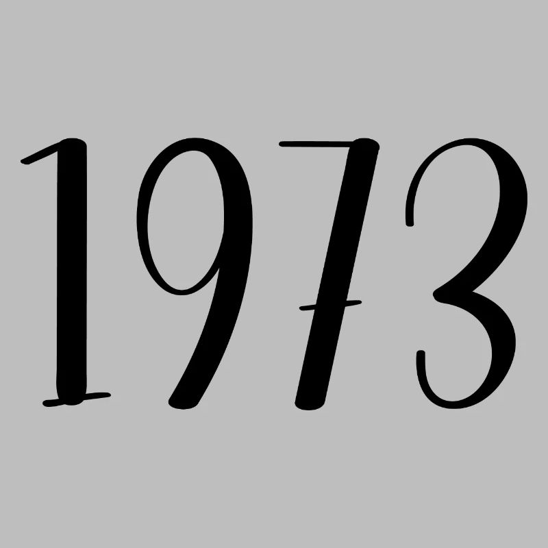 1973