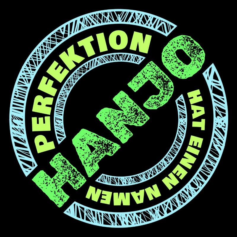 Hanjo