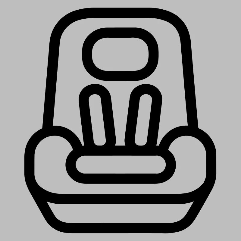 Kindersitz