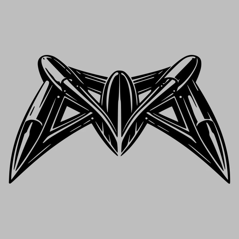 mikolab_logo