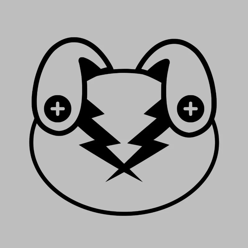 Plush: Plushy (Head)