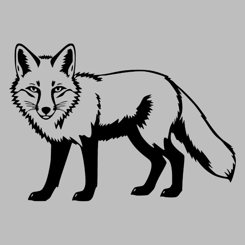 Renard