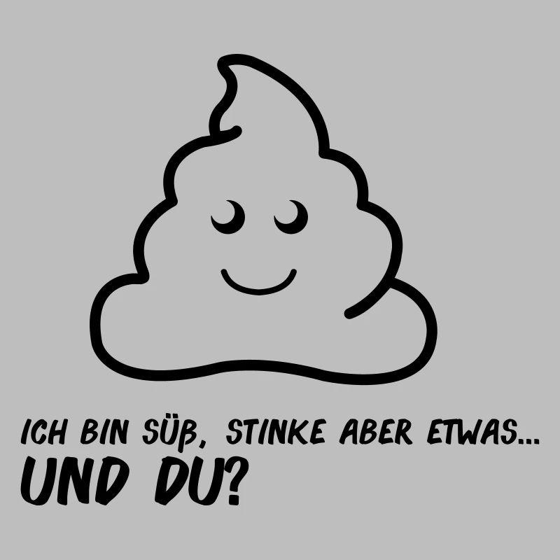 aa_spruch