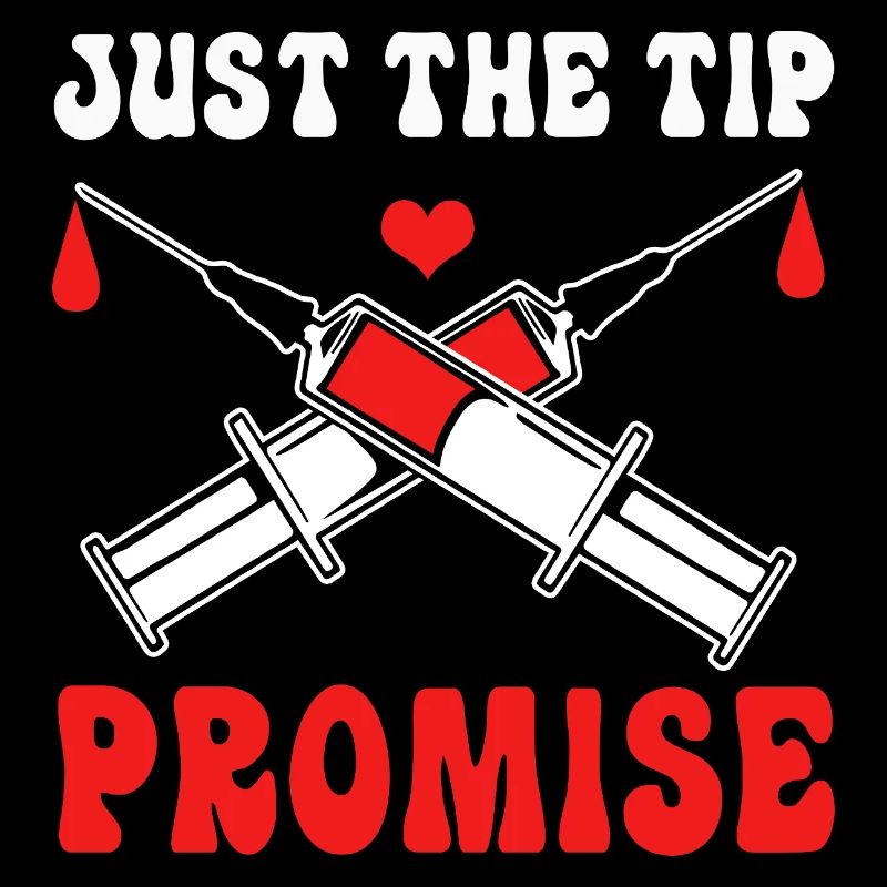 Blutspender Blut Blutspende